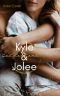 [Virginia Kings 01] • Golden Goal · Kyle & Jolee